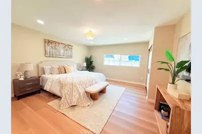 14502 California, Baldwin Park, CA 91706 - Photo 14