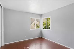 3404 Lombardo Dr, Santa Ana, CA 92704 - Photo 40