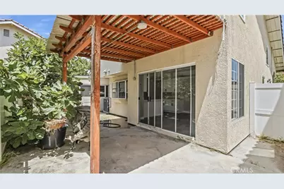3404 Lombardo Dr., Santa Ana, CA 92704 - Photo 46