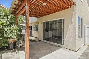 3404 Lombardo Dr, Santa Ana, CA 92704 - Photo 46