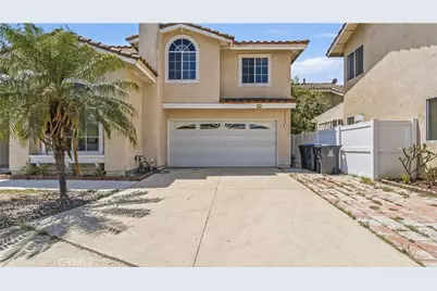 3404 Lombardo Dr., Santa Ana, CA 92704 - Photo 1