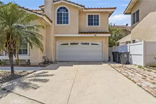 3404 Lombardo Dr, Santa Ana, CA 92704 - Photo 1