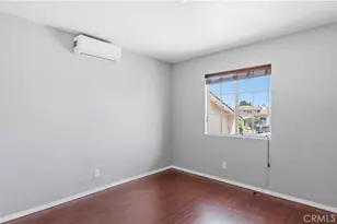 3404 Lombardo Dr, Santa Ana, CA 92704 - Photo 44