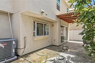 3404 Lombardo Dr, Santa Ana, CA 92704 - Photo 28