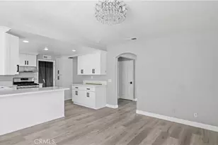 3404 Lombardo Dr, Santa Ana, CA 92704 - Photo 20