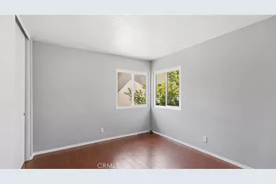 3404 Lombardo Dr., Santa Ana, CA 92704 - Photo 42