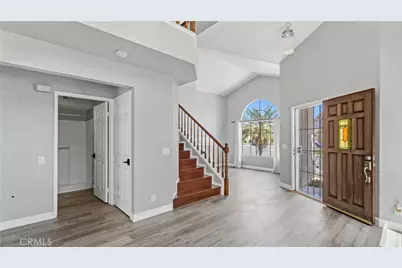 3404 Lombardo Dr., Santa Ana, CA 92704 - Photo 16