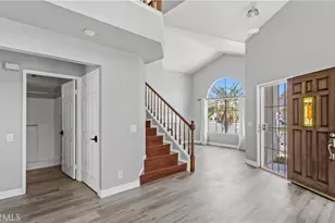 3404 Lombardo Dr, Santa Ana, CA 92704 - Photo 16