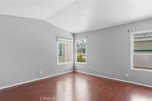 3404 Lombardo Dr, Santa Ana, CA 92704 - Photo 30