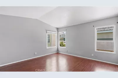 3404 Lombardo Dr., Santa Ana, CA 92704 - Photo 32