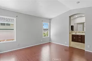 3404 Lombardo Dr, Santa Ana, CA 92704 - Photo 32