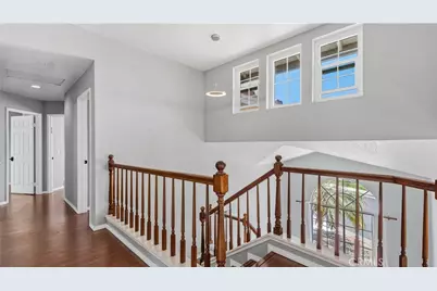3404 Lombardo Dr., Santa Ana, CA 92704 - Photo 30