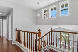 3404 Lombardo Dr, Santa Ana, CA 92704 - Photo 30