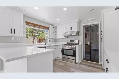 3404 Lombardo Dr., Santa Ana, CA 92704 - Photo 22