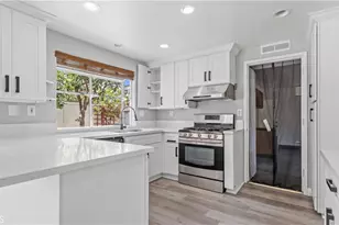 3404 Lombardo Dr, Santa Ana, CA 92704 - Photo 22