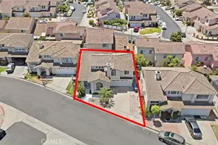 3404 Lombardo Dr, Santa Ana, CA 92704 - Photo 6