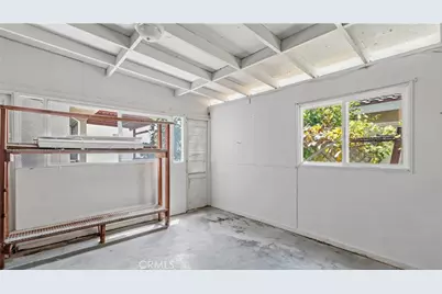 3404 Lombardo Dr., Santa Ana, CA 92704 - Photo 26