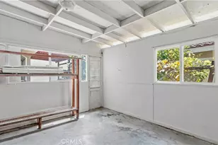 3404 Lombardo Dr, Santa Ana, CA 92704 - Photo 26