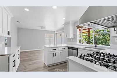 3404 Lombardo Dr., Santa Ana, CA 92704 - Photo 24