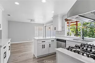 3404 Lombardo Dr, Santa Ana, CA 92704 - Photo 24