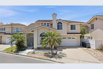 3404 Lombardo Dr., Santa Ana, CA 92704 - Photo 4