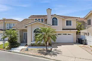 3404 Lombardo Dr, Santa Ana, CA 92704 - Photo 4