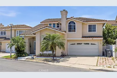3404 Lombardo Dr., Santa Ana, CA 92704 - Photo 2