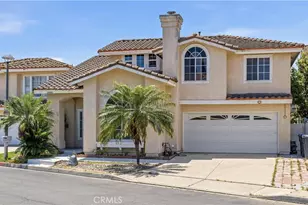 3404 Lombardo Dr, Santa Ana, CA 92704 - Photo 2