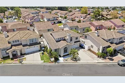 3404 Lombardo Dr., Santa Ana, CA 92704 - Photo 6
