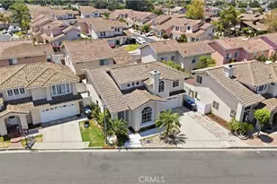 3404 Lombardo Dr, Santa Ana, CA 92704 - Photo 6