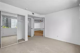 25335 Pine Creek, Los Angeles, CA 90744 - Photo 16