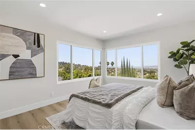 3130 Dolonita, Hacienda Heights, CA 91745 - Photo 32