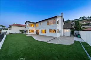 3130 Dolonita, Hacienda Heights, CA 91745 - Photo 4