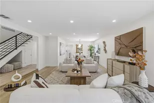3130 Dolonita, Hacienda Heights, CA 91745 - Photo 12