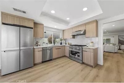 3130 Dolonita, Hacienda Heights, CA 91745 - Photo 20
