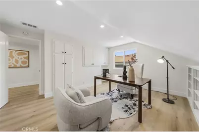 3130 Dolonita, Hacienda Heights, CA 91745 - Photo 36