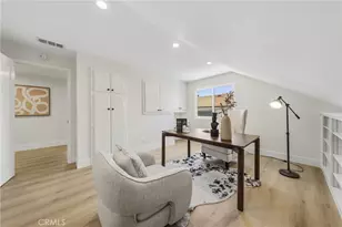 3130 Dolonita, Hacienda Heights, CA 91745 - Photo 36
