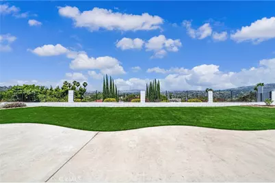 3130 Dolonita, Hacienda Heights, CA 91745 - Photo 48