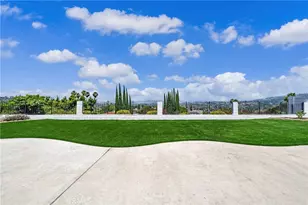 3130 Dolonita, Hacienda Heights, CA 91745 - Photo 48