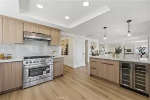 3130 Dolonita, Hacienda Heights, CA 91745 - Photo 22
