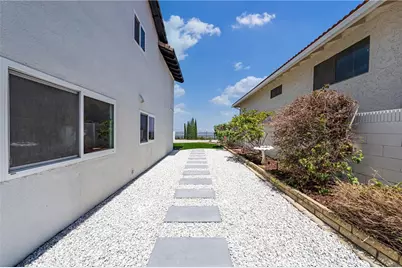3130 Dolonita, Hacienda Heights, CA 91745 - Photo 50