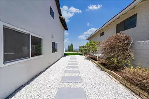 3130 Dolonita, Hacienda Heights, CA 91745 - Photo 50