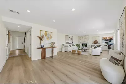 3130 Dolonita, Hacienda Heights, CA 91745 - Photo 26