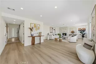 3130 Dolonita, Hacienda Heights, CA 91745 - Photo 26