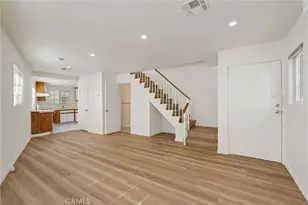 716 New Depot, Los Angeles, CA 90012 - Photo 2