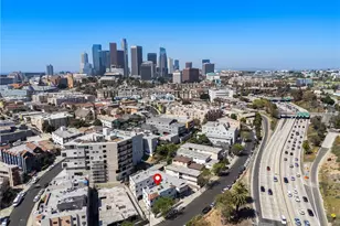 716 New Depot, Los Angeles, CA 90012 - Photo 22