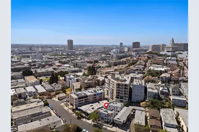 716 New Depot #A, Los Angeles, CA 90012 - Photo 24
