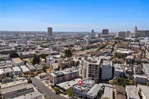 716 New Depot, Los Angeles, CA 90012 - Photo 24