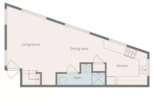 716 New Depot, Los Angeles, CA 90012 - Photo 26