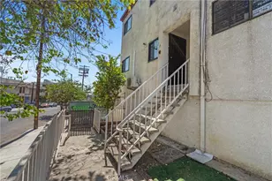716 New Depot, Los Angeles, CA 90012 - Photo 20